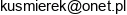 Zaklad Remontowo Budowlany Krzysztof Kusmierek Email address