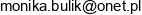 Herbis Et Libris Adres e-mail