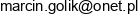 Crasmelius Spolka Z Ograniczona Odpowiedzialnoscia Adres e-mail