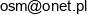 Osiedlowa Mieszkaniowa Podzwierzyniec Email 1