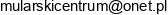 Piotr Mularski Email address