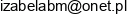 Dronart Izabela Banasiak Matusik Email address