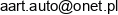 A Art Auto Email 1