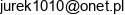 Arlekin Jerzy Zmudowski Adres e-mail