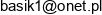 Biuro Posrednictwa Locum Barbara Juryga Email address