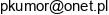 Apsdata Pawel Kumor Email address