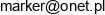 Nating Spolka Z Ograniczona Odpowiedzialnoscia Adres e-mail Nating Spolka Z Ograniczona Odpowiedzialnoscia Adres e-mail