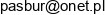 P H U Paskal Bury Adres e-mail