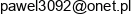 Mechanika Pojazdowa Pawel Berdowicz Email address
