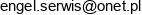 Serwis Wtryskarek Engel Robert Adamski Email address