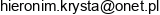 Eko Food Trading Email address