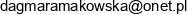 Centrum Jezyka Niemieckiego Dagmara Makowska Krawczyk Email address
