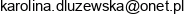 Dluzewscy Budownictwo Adres e-mail