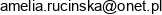 Levelmath Amelia Rucinska Email address