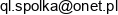Ql Email 1