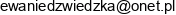 Doradca Biznesowy Ewa Niedzwiedzka Email address