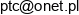 Partner Tax Consulting Adres e-mail