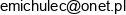 Mit Consulting Group Adres e-mail