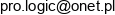 Agg Infra Email address
