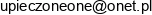 Pracownia Tortow Artystycznych Upieczone Ewelina Malosczyk Email address