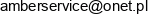 Agencja Ochrony Osob I Mienia Karol Chojnacki Amber Service Adres e-mail