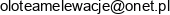 Olo Team Elewacje Aleksander Nakonieczny Email address