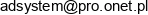 Ad System Email 1