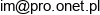 Agencja Kula Adres e-mail