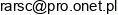 Rar R Olwinski R Wachowski W Likwidacji Email 1