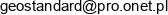 Przedsiebiorstwo Podstawowych Badan I Robot Geotechnicznych Geostandard Email 1