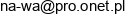 Agencja Artystyczno Uslugowa Bogart Stanislaw Bogucki Wspolnik Spolki Cywilnej Email address