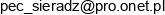 Przedsiebiorstwo Energetyki Cieplnej Email 1