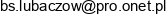 Bank Spoldzielczy W Lubaczowie Email 1