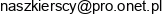 Audio Video Uslugi M B Handel Bogdan Naszkierski Email address