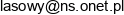 Eko Consulting Adres e-mail