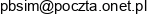 Przedsiebiorstwo Budownictwa Specjalistycznego I Melioracji Email 1
