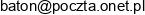 Przedsiebiorstwo Uslugowo Produkcyjno Handlowe Slawomir Homeja Email address