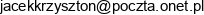 Jacek Krzyszton Jk Inzynieria Cieplna Email address