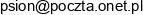 Marek Statkiewicz Adres e-mail