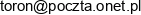 C T System Wojciech Toron Email address