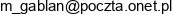 New H Publishing Adres e-mail