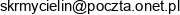 Kolek Rolniczych Mycielin Z Siedziba W Sluszkowie Email address