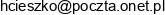 Biuro Rachunkowe Halina Cieszko Adres e-mail