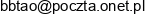 Foousa Bogdan Bielawski Adres e-mail