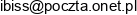 1 Bissenik Igor Marcin 2 Calodobowa Klinika Weterynaryjna Pulawska S C Igor Bissenik Malgorzata Sciskalska Joanna Soldaty Bissenik Monika Cyganska Email address