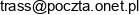 Astimed Email address