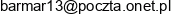 Hoxterm Email address