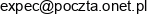 Expec Technika Grzewcza Email address