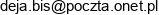 P H Ald Mar Kacper Deja Adres e-mail