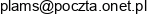 Plams Bronislaw Krzysztof I Henryka Zlobikowscy Email 1